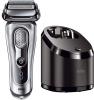 847483 braun series 9 shave